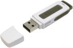 USB флэш-накопитель   1 Gb Kingston DTI