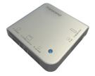 Адаптер Multi USB 2.0 Reader Transcend