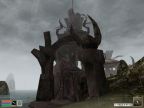 Morrowind