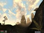 Morrowind