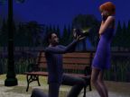 The Sims 2 Подарочное издание