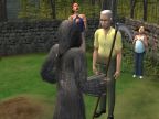 The Sims 2 Подарочное издание