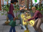 The Sims 2 Подарочное издание