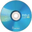 DVD+R SmartBuy 4.7 Gb 16х