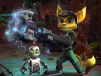 PS2  Ratchet & Clank 2. Platinum