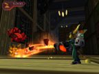 PS2  Ratchet & Clank 2. Platinum