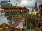 PS2  Ratchet & Clank 2. Platinum