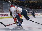 NHL 06 [PC, Jewel] SC Англ. версия