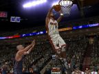 NBA Live 06