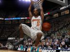 NBA Live 06