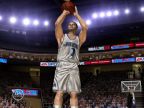 NBA Live 06