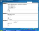 Подготовка к ЕГЭ Математика