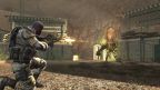 BlackSite: Area 51 (PS3)