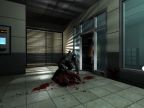 F.E.A.R. Gold Edition