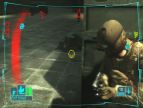 Ghost Recon advanced warfighter