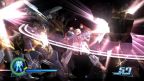 PS3  Dynasty Warriors: Gundam