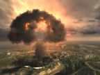 World in Conflict