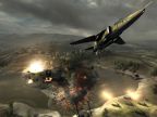 World in Conflict