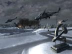 World in Conflict