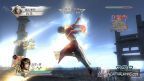 Dynasty Warriors 6 (PS3)