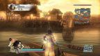 Dynasty Warriors 6 (PS3)