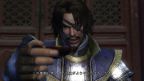 Dynasty Warriors 6 (PS3)