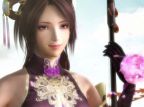 Dynasty Warriors 6 (PS3)