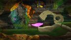 LittleBigPlanet 2 (с поддержкой PS Move) (PS3) Русская версия