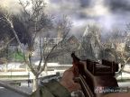 Medal of Honor European Assault (PS2) Platinum