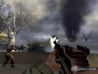 Medal of Honor European Assault (PS2) Platinum