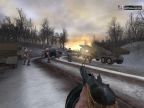 Medal of Honor European Assault (PS2) Platinum