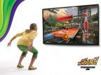 Kinect (Сенсор) для X-Box 360