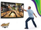 Kinect (Сенсор) для X-Box 360