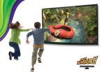 Kinect (Сенсор) для X-Box 360