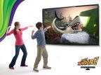 Kinect (Сенсор) для X-Box 360