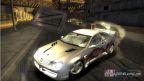 Need for Speed: Most Wanted