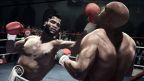 Fight Night Champion (PS3)