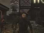 Condemned 2 (PS3)