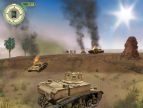 Tank Combat: Танковый прорыв