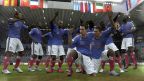 PS3  UEFA Euro 2008. Русские субтитры