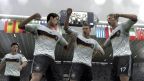 PS3  UEFA Euro 2008. Русские субтитры