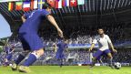 PS3  UEFA Euro 2008. Русские субтитры