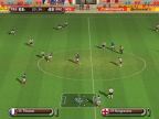 UEFA Euro 2008. Русские субтитры