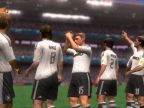 PS2  UEFA Euro 2008. Русские субтитры