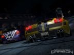 Need for Speed: Carbon