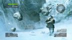 PS3  Lost Planet Extreme Condition