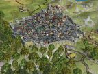 Коллекция классики. Антология Civilization IV