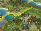 Коллекция классики. Антология Civilization IV