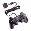 Gamepad PS2