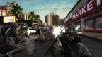 PS3  Tom Clancy's Rainbow Six Vegas 2